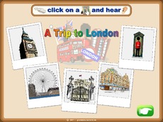 Tafelkarte-sounds - London 0.pdf